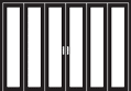 Deginer Big Doors