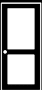 Residential Entry Doors