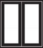 Casement Windows