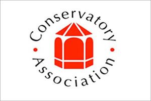 conservassociation