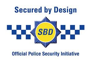 sbd