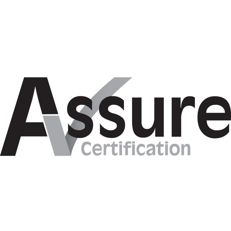 assure