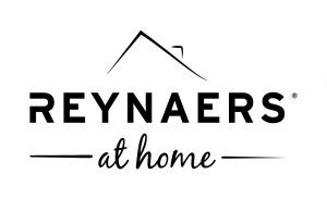 Reynaers