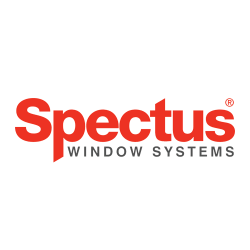 Spectus Logo Final