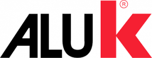 ALUK