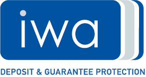 iwa deposit