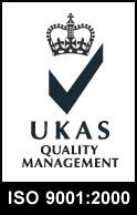 UKAS Quality Management
