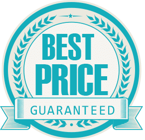 BestPriceGurantee-Logo
