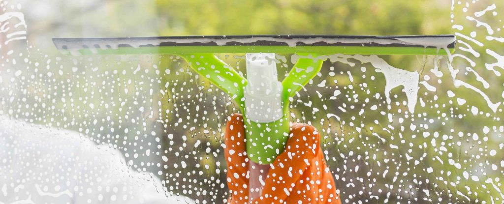 cleaner-window