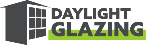 Daylight Glazing
