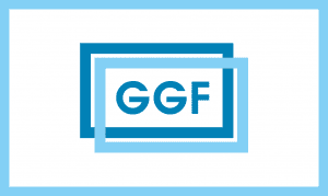 ggf-new-members-logo-graphic