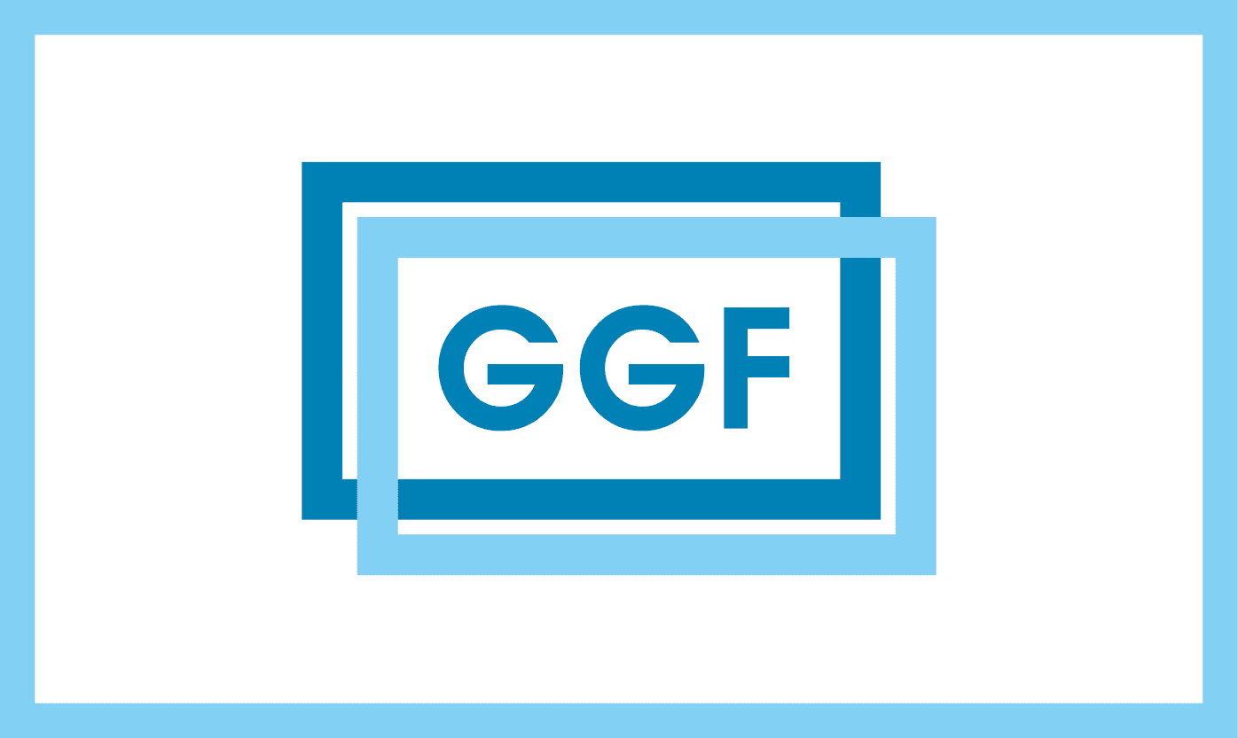 ggf-new-members-logo-graphic