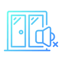 double glazed windows