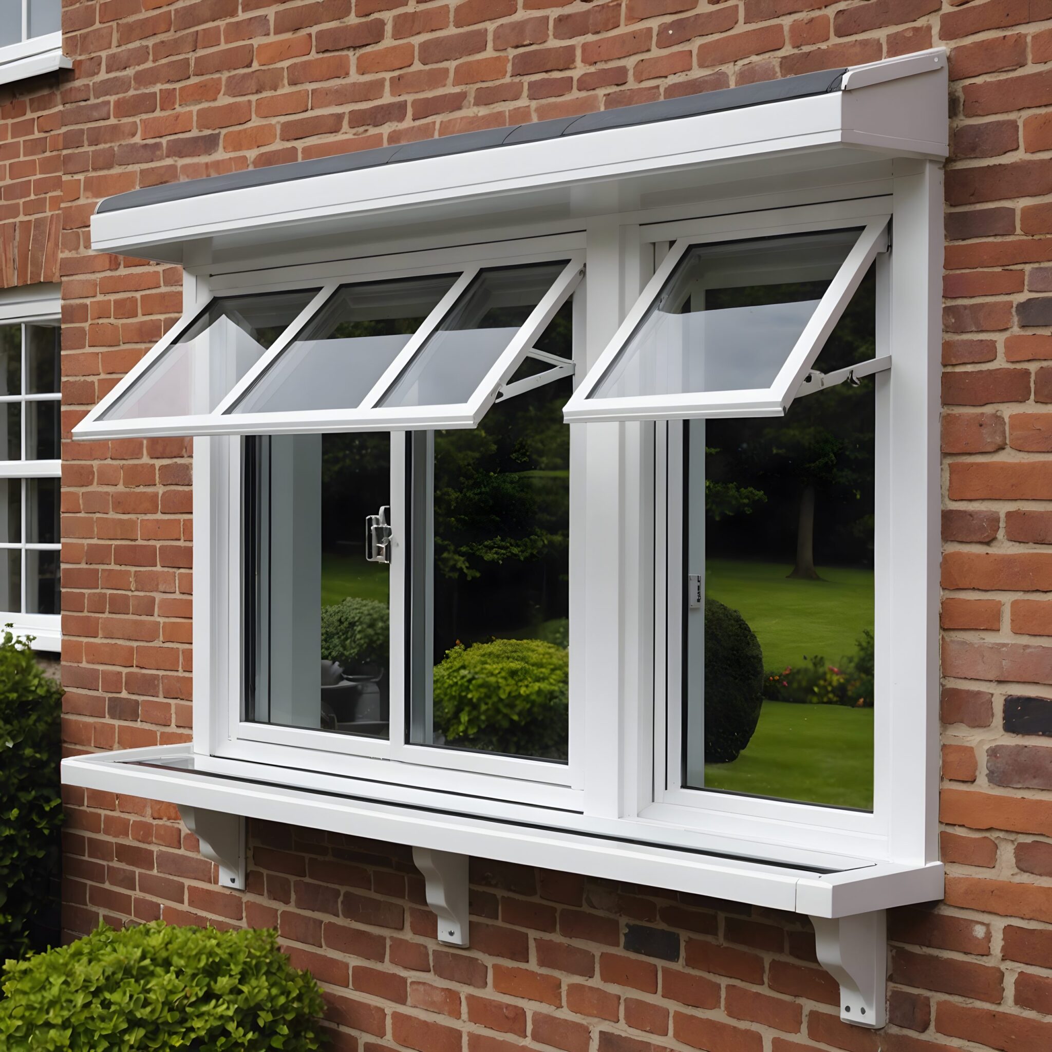 Awning-Windows-UK