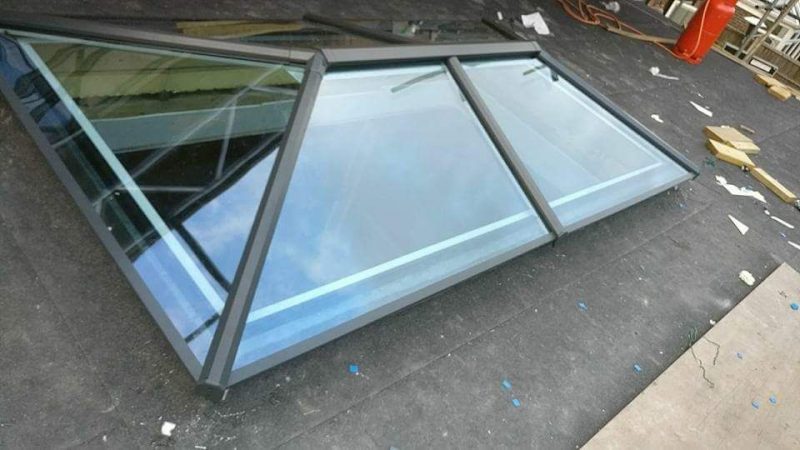 skylights