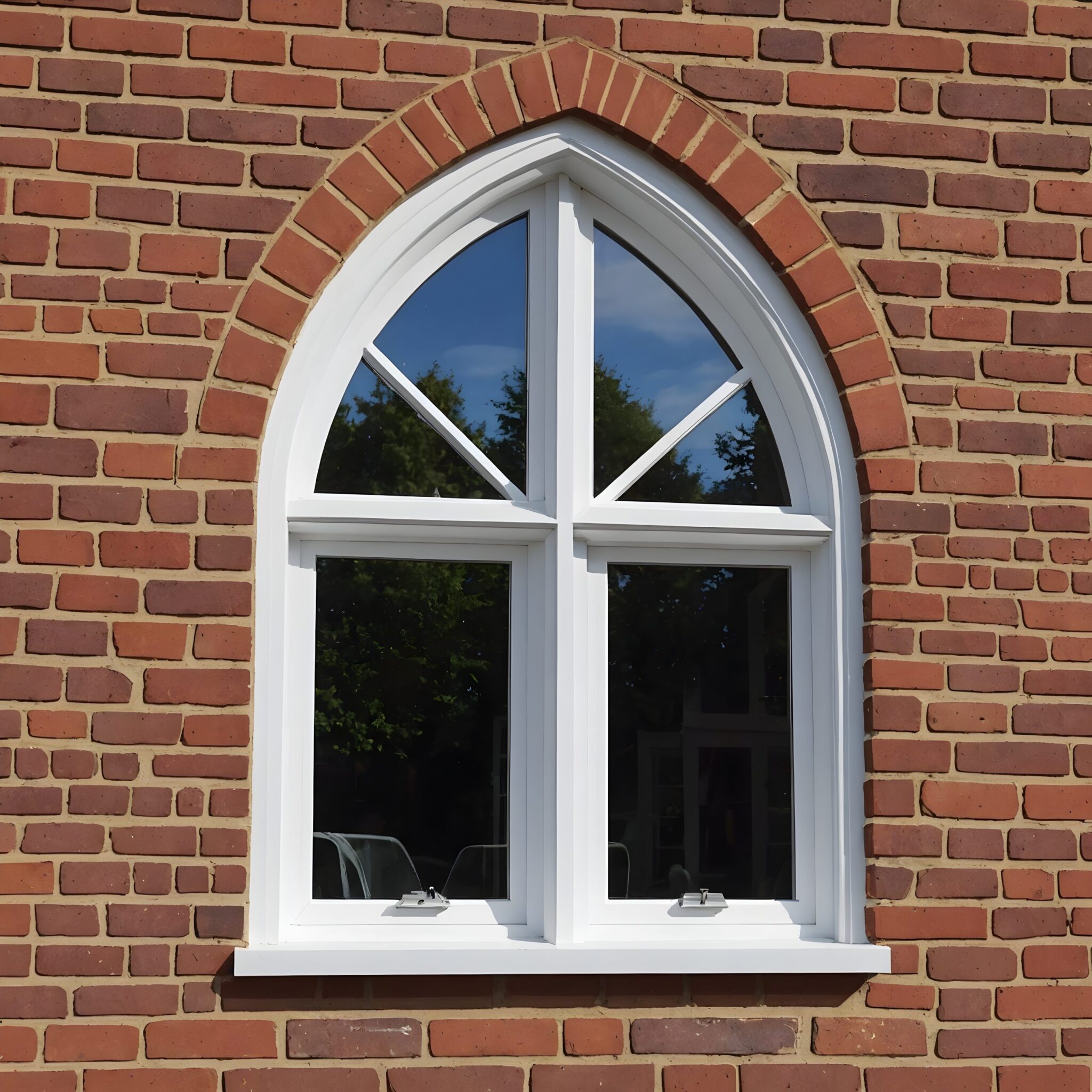 Shaped-Windows-UK-
