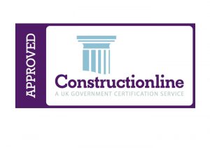 Construction-line-logo-Gold
