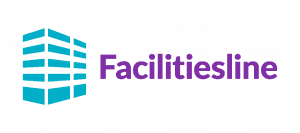 FACILITIESLINE-HORIZONTAL