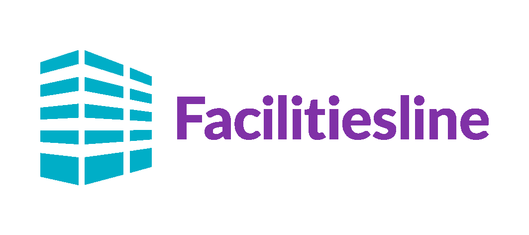 FACILITIESLINE-HORIZONTAL