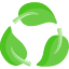 Eco-Friendly Choice