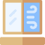 vertical slider windows