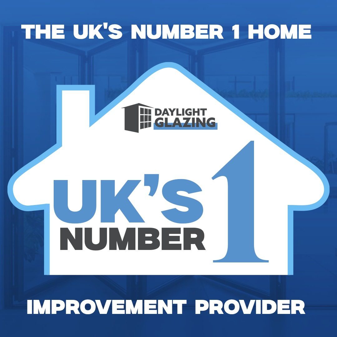 aluminium shop front fitters in uk