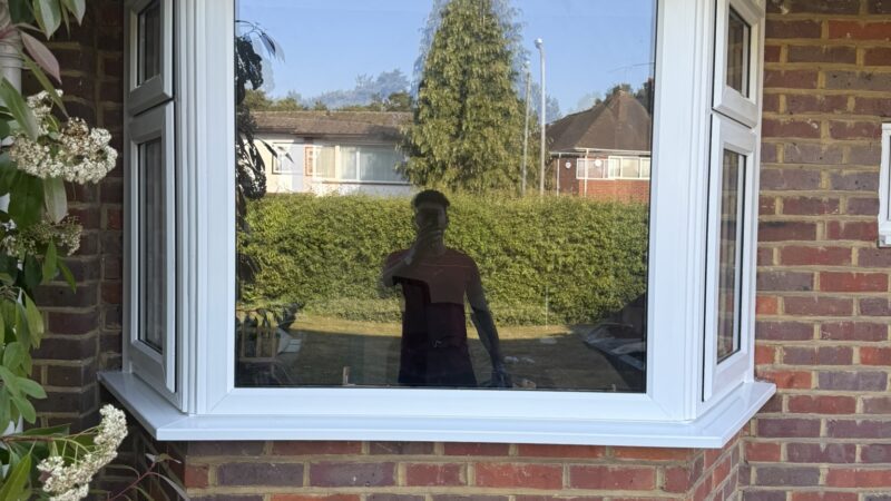baw windows