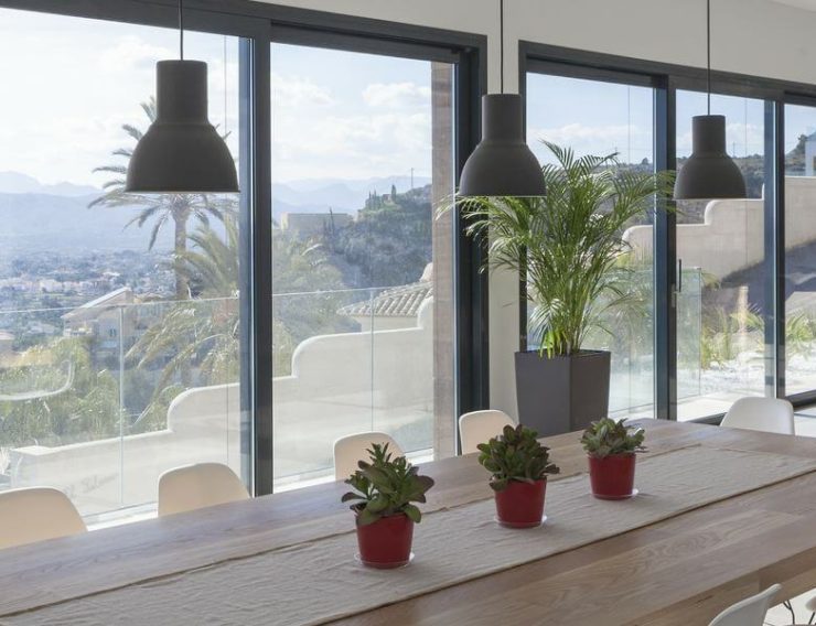 Aluminium-sliding-doors-category-header-image