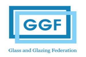 glass and glazing