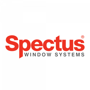 Spectus Logo Final