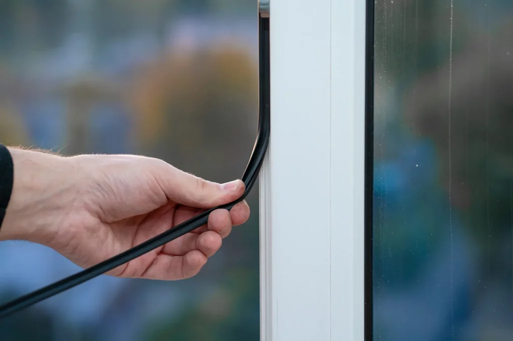 Common Glazing Problems and Solutions | Daylight Glazing
