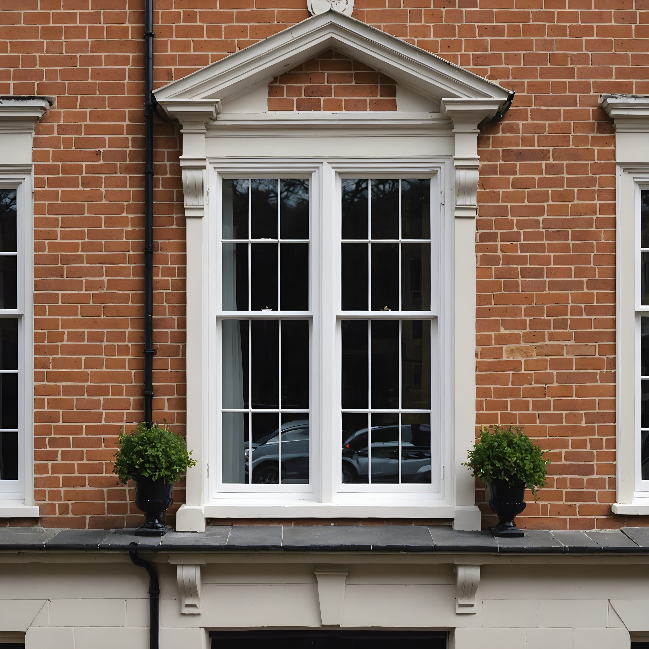 A Guide to Finding the Perfect Windows for your UK Home | Daylight Glazing