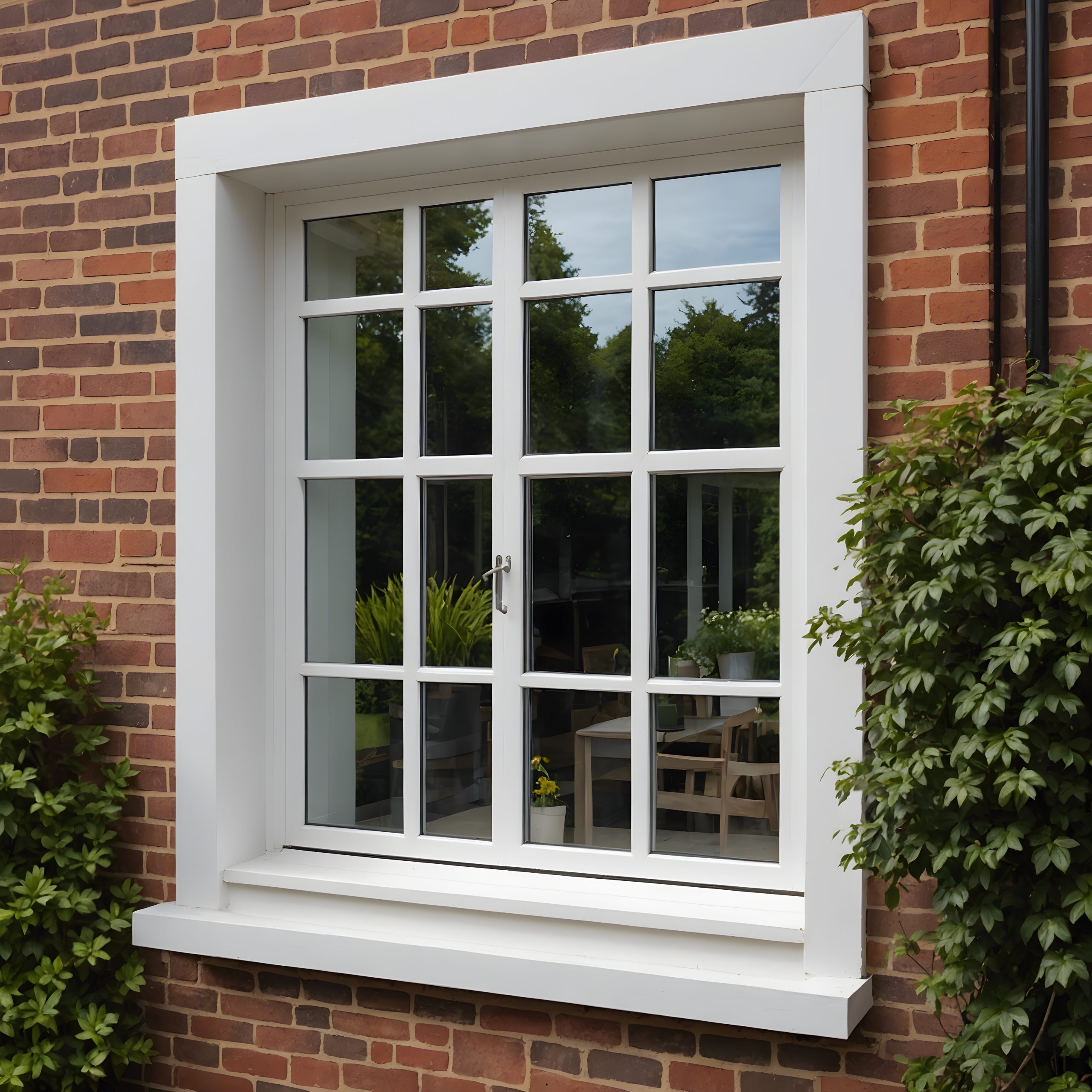 A Guide to Finding the Perfect Windows for your UK Home | Daylight Glazing